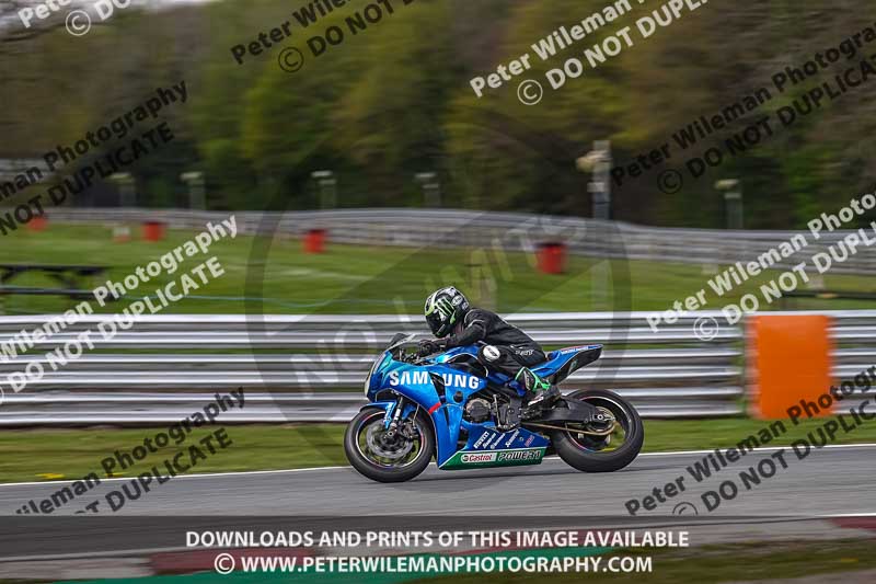 anglesey;brands hatch;cadwell park;croft;donington park;enduro digital images;event digital images;eventdigitalimages;mallory;no limits;oulton park;peter wileman photography;racing digital images;silverstone;snetterton;trackday digital images;trackday photos;vmcc banbury run;welsh 2 day enduro